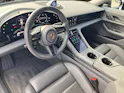 PORSCHE Taycan 4 Cross Turismo