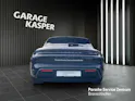 PORSCHE Taycan 4 Cross Turismo