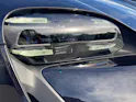 PORSCHE Taycan 4 Cross Turismo