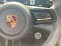 PORSCHE Taycan 4 Cross Turismo