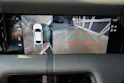 Porsche Taycan 4 Cross Turismo