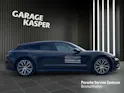 PORSCHE Taycan 4 Cross Turismo