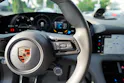 Porsche Taycan 4 Cross Turismo
