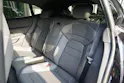 Porsche Taycan 4 Cross Turismo