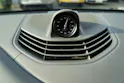 Porsche Taycan 4 Cross Turismo