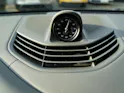 Porsche Taycan 4 Cross Turismo
