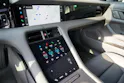 Porsche Taycan 4 Cross Turismo