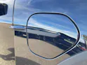 PORSCHE Taycan 4 Cross Turismo