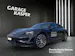 PORSCHE Taycan 4 Cross Turismo