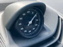 PORSCHE Taycan 4 Cross Turismo