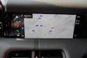 Porsche Taycan 4 Cross Turismo