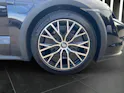 PORSCHE Taycan 4 Cross Turismo