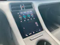 PORSCHE Taycan 4 Cross Turismo