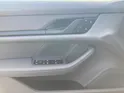 PORSCHE Taycan 4 Cross Turismo
