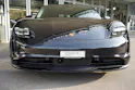 Porsche Taycan 4 Cross Turismo