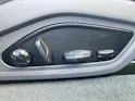 PORSCHE Taycan 4 Cross Turismo