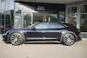 Porsche Taycan 4 Cross Turismo