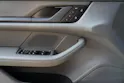 Porsche Taycan 4 Cross Turismo