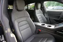 Porsche Taycan 4 Cross Turismo