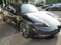 Porsche Taycan 4 Cross Turismo