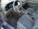 VW Golf VIII Variant 1.5 eTSI Style DSG