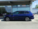VW Golf VIII Variant 1.5 eTSI Style DSG