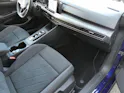 VW Golf VIII Variant 1.5 eTSI Style DSG