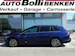 VW Golf VIII Variant 1.5 eTSI Style DSG