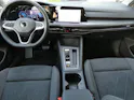 VW Golf VIII Variant 1.5 eTSI Style DSG