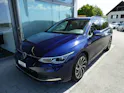 VW Golf VIII Variant 1.5 eTSI Style DSG