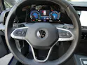 VW Golf VIII Variant 1.5 eTSI Style DSG