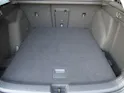 VW Golf VIII Variant 1.5 eTSI Style DSG