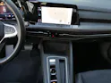 VW Golf VIII Variant 1.5 eTSI Style DSG