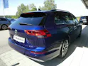 VW Golf VIII Variant 1.5 eTSI Style DSG