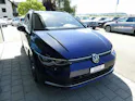 VW Golf VIII Variant 1.5 eTSI Style DSG