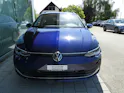 VW Golf VIII Variant 1.5 eTSI Style DSG
