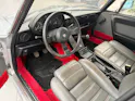 Alfa Romeo Spider 2.0 Q.Verde