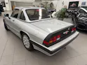 Alfa Romeo Spider 2.0 Q.Verde