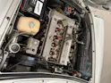 Alfa Romeo Spider 2.0 Q.Verde