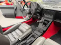 Alfa Romeo Spider 2.0 Q.Verde