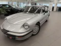 Alfa Romeo Spider 2.0 Q.Verde
