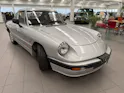 Alfa Romeo Spider 2.0 Q.Verde