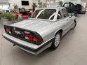 Alfa Romeo Spider 2.0 Q.Verde