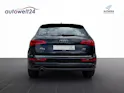Audi Q5 2.0 TDI quattro S-tronic S-LINE!!!