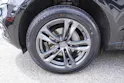 Audi Q5 2.0 TDI quattro S-tronic S-LINE!!!
