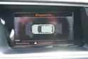 Audi Q5 2.0 TDI quattro S-tronic S-LINE!!!