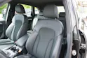 Audi Q5 2.0 TDI quattro S-tronic S-LINE!!!