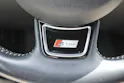 Audi Q5 2.0 TDI quattro S-tronic S-LINE!!!