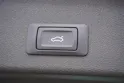 Audi Q5 2.0 TDI quattro S-tronic S-LINE!!!