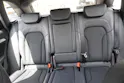 Audi Q5 2.0 TDI quattro S-tronic S-LINE!!!
